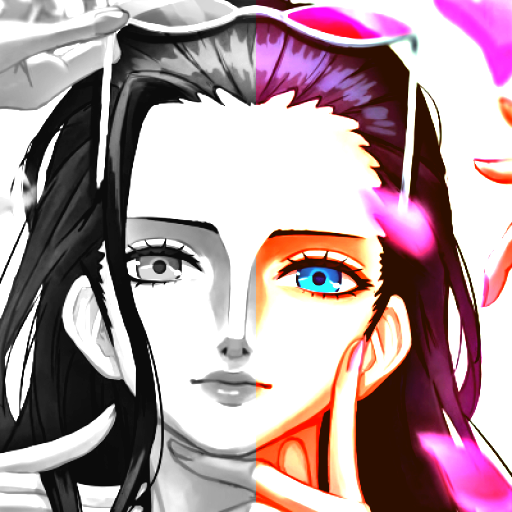 Nico Robin pfp x | Professional Avatars