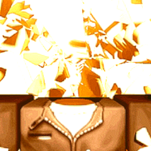 Roblox PFP for Tiktok | Awesome Avatars