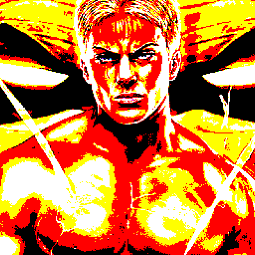 Reiner Braun pfp | 4K Profile Images