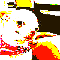 Funny PFP for Tiktok | Crisp Display Pictures