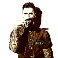 Preppy PFP | Aesthetic Profile Pictures Collection