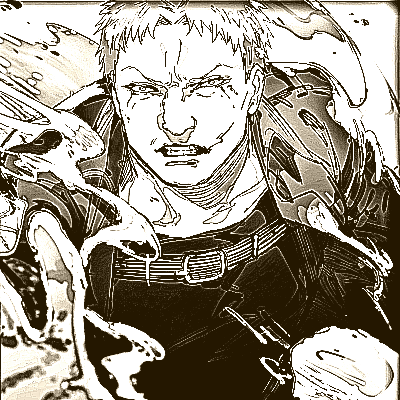 Reiner Braun pfp | Telegram Avatar Photos